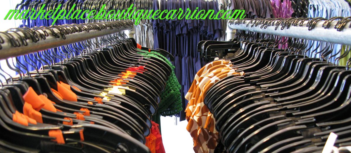 marketplace.boutiquecarrion.com